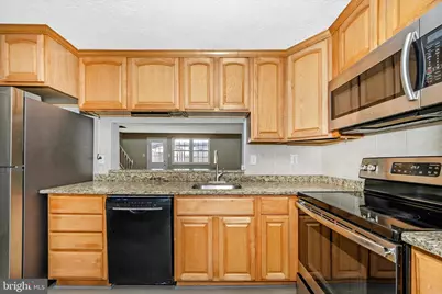 103 Savannah Court, Walkersville, MD 21793 - Photo 17