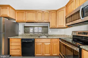 103 Savannah Ct, Walkersville, MD 21793 - Photo 17