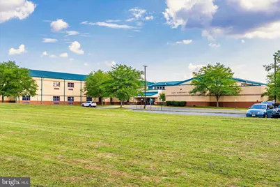 103 Savannah Court, Walkersville, MD 21793 - Photo 61