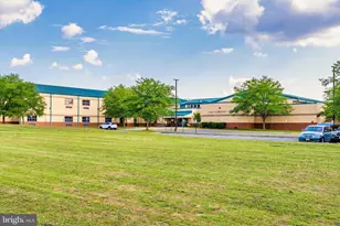 103 Savannah Ct, Walkersville, MD 21793 - Photo 61