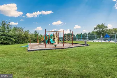 103 Savannah Court, Walkersville, MD 21793 - Photo 57