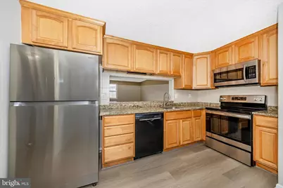 103 Savannah Court, Walkersville, MD 21793 - Photo 15