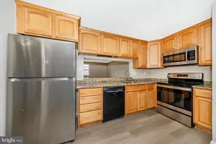 103 Savannah Ct, Walkersville, MD 21793 - Photo 15