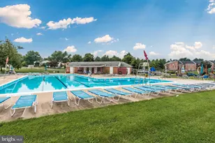 103 Savannah Ct, Walkersville, MD 21793 - Photo 59