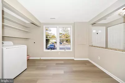 103 Savannah Court, Walkersville, MD 21793 - Photo 9