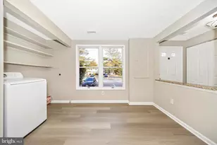 103 Savannah Ct, Walkersville, MD 21793 - Photo 9