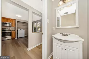 103 Savannah Ct, Walkersville, MD 21793 - Photo 7