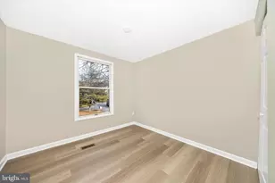 103 Savannah Ct, Walkersville, MD 21793 - Photo 35