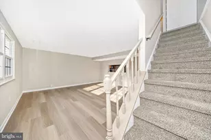 103 Savannah Ct, Walkersville, MD 21793 - Photo 21