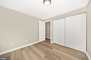 103 Savannah Ct, Walkersville, MD 21793 - Photo 41