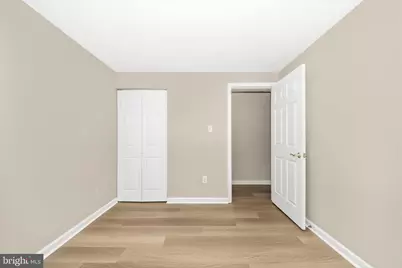 103 Savannah Court, Walkersville, MD 21793 - Photo 37