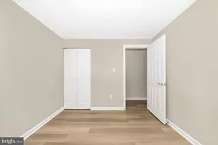 103 Savannah Ct, Walkersville, MD 21793 - Photo 37