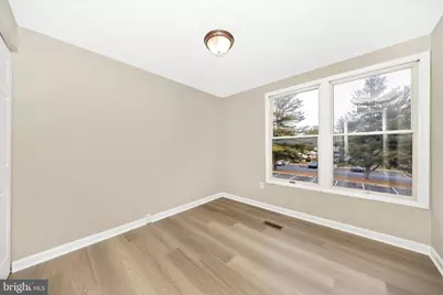 103 Savannah Court, Walkersville, MD 21793 - Photo 39