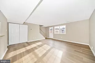 103 Savannah Ct, Walkersville, MD 21793 - Photo 25