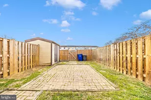 103 Savannah Ct, Walkersville, MD 21793 - Photo 43