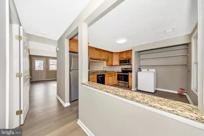 103 Savannah Court, Walkersville, MD 21793 - Photo 5