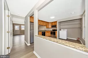 103 Savannah Ct, Walkersville, MD 21793 - Photo 5