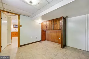 11914 Fingerboard Rd, Monrovia, MD 21770 - Photo 33