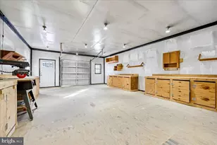 11914 Fingerboard Rd, Monrovia, MD 21770 - Photo 49