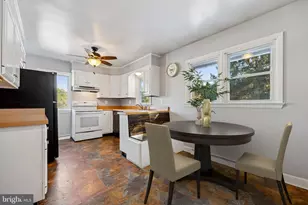 11914 Fingerboard Rd, Monrovia, MD 21770 - Photo 19