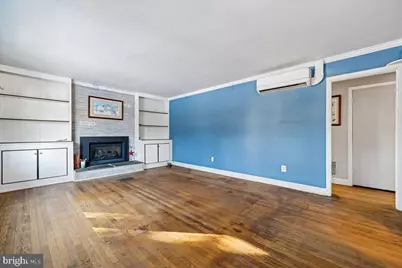 11914 Fingerboard Road, Monrovia, MD 21770 - Photo 17