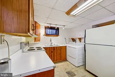 11914 Fingerboard Road, Monrovia, MD 21770 - Photo 37