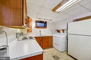 11914 Fingerboard Rd, Monrovia, MD 21770 - Photo 37