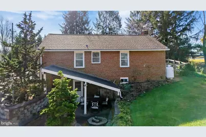 11914 Fingerboard Road, Monrovia, MD 21770 - Photo 5