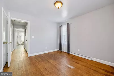 11914 Fingerboard Road, Monrovia, MD 21770 - Photo 27