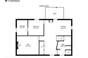 11914 Fingerboard Rd, Monrovia, MD 21770 - Photo 55