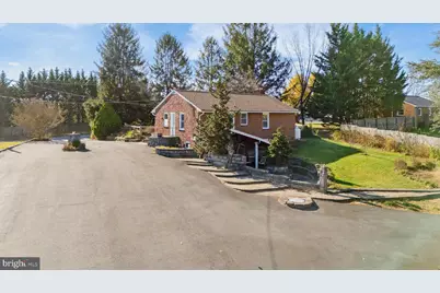 11914 Fingerboard Road, Monrovia, MD 21770 - Photo 7