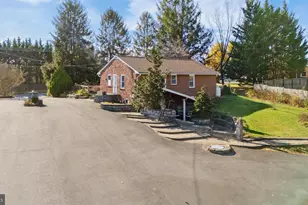 11914 Fingerboard Rd, Monrovia, MD 21770 - Photo 7