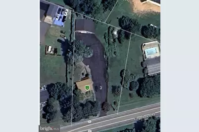 11914 Fingerboard Road, Monrovia, MD 21770 - Photo 13