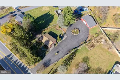 11914 Fingerboard Road, Monrovia, MD 21770 - Photo 11