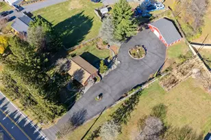 11914 Fingerboard Rd, Monrovia, MD 21770 - Photo 11