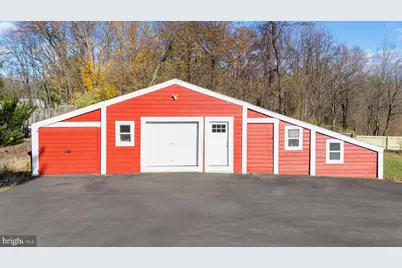 11914 Fingerboard Road, Monrovia, MD 21770 - Photo 45