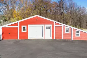 11914 Fingerboard Rd, Monrovia, MD 21770 - Photo 45