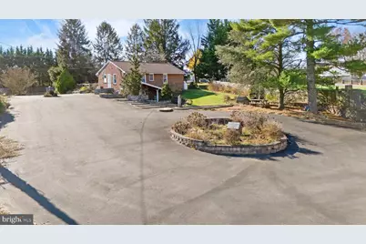 11914 Fingerboard Road, Monrovia, MD 21770 - Photo 9