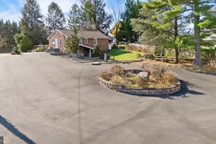 11914 Fingerboard Rd, Monrovia, MD 21770 - Photo 9