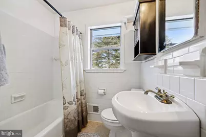 11914 Fingerboard Road, Monrovia, MD 21770 - Photo 29