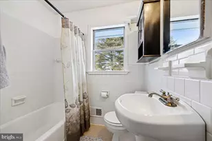 11914 Fingerboard Rd, Monrovia, MD 21770 - Photo 29