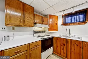 11914 Fingerboard Rd, Monrovia, MD 21770 - Photo 39