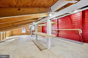 11914 Fingerboard Rd, Monrovia, MD 21770 - Photo 53