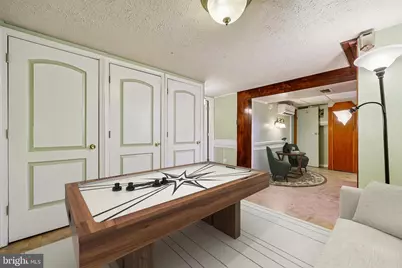 11914 Fingerboard Road, Monrovia, MD 21770 - Photo 31