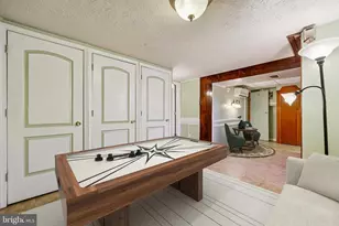 11914 Fingerboard Rd, Monrovia, MD 21770 - Photo 31