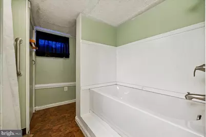 11914 Fingerboard Road, Monrovia, MD 21770 - Photo 41