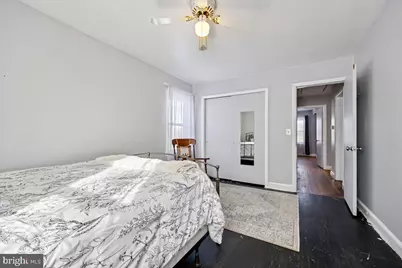 11914 Fingerboard Road, Monrovia, MD 21770 - Photo 25