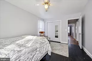 11914 Fingerboard Rd, Monrovia, MD 21770 - Photo 25