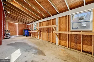 11914 Fingerboard Rd, Monrovia, MD 21770 - Photo 51