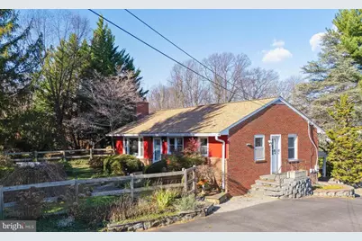 11914 Fingerboard Road, Monrovia, MD 21770 - Photo 3